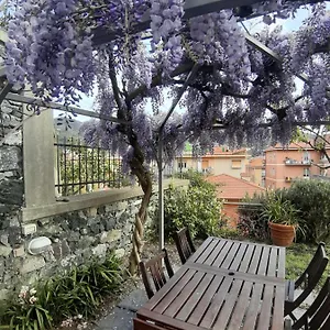 i-limoni-gi-torretta.hotelitalianriviera.com/