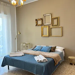 apt-ekry.palermohotels.org/