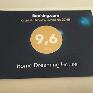 rome-dreaming-house.it-romehotels.com/