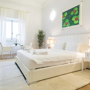 Appartement Hemeras Boutique Homes - Super Central Luxury, Milan